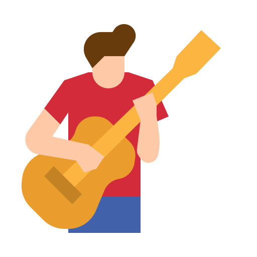 artist