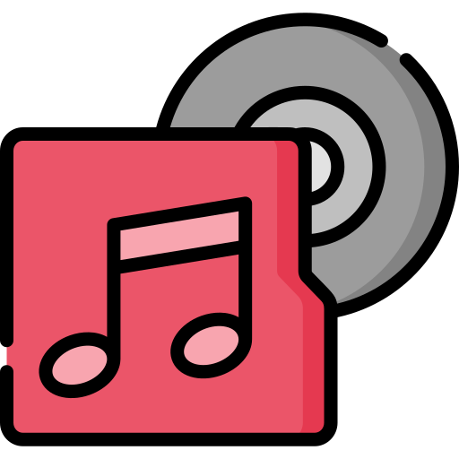 Album