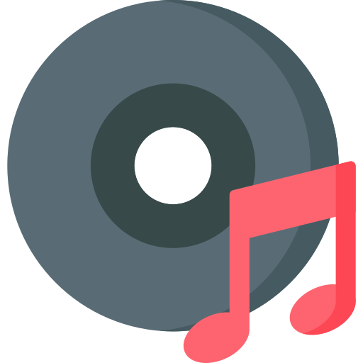 song